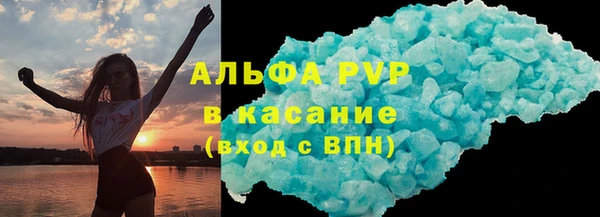 гидра Горняк