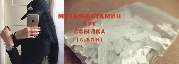 гидра Горняк