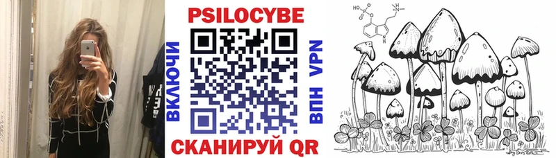 Купить где  Козловка  Галлюциногенные грибы GOLDEN TEACHER 