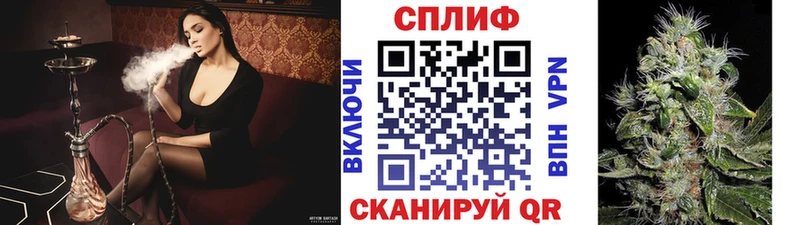Купить  Козловка  МАРИХУАНА VHQ 